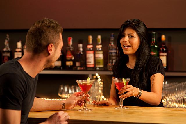 Hats off to the Chef porn photos