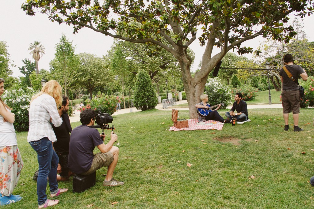 I Play for Both Teams porn photos