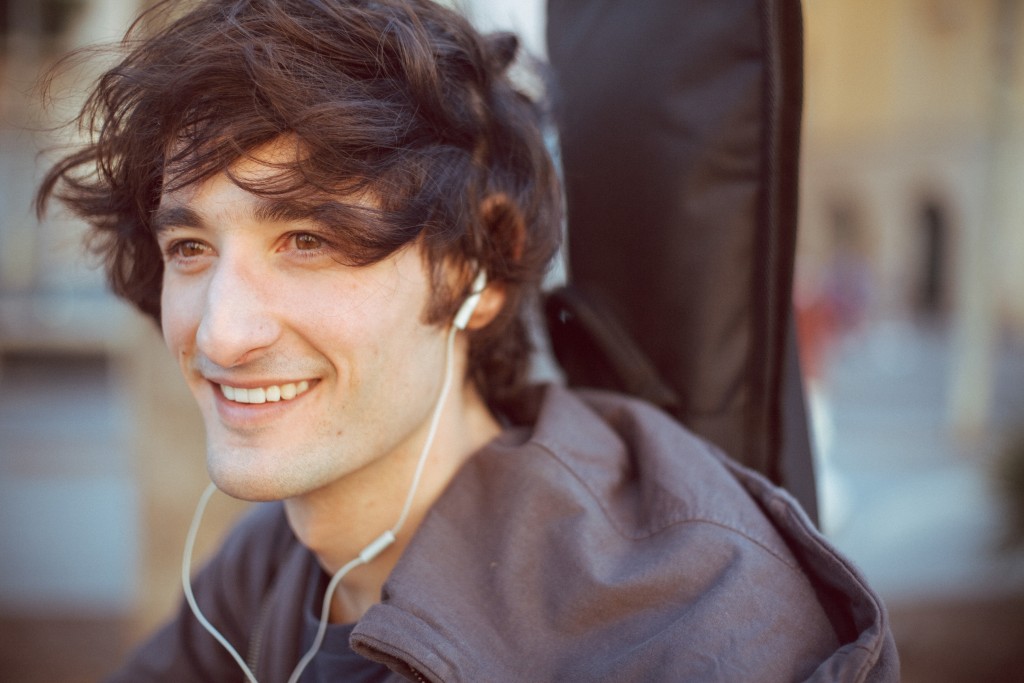 I Can't Stop This Affaire porn photos