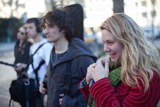 I Can't Stop This Affaire porn photos