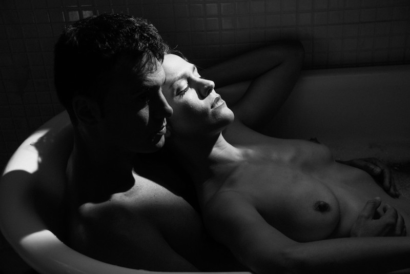 I Fucked My Boss porn photos