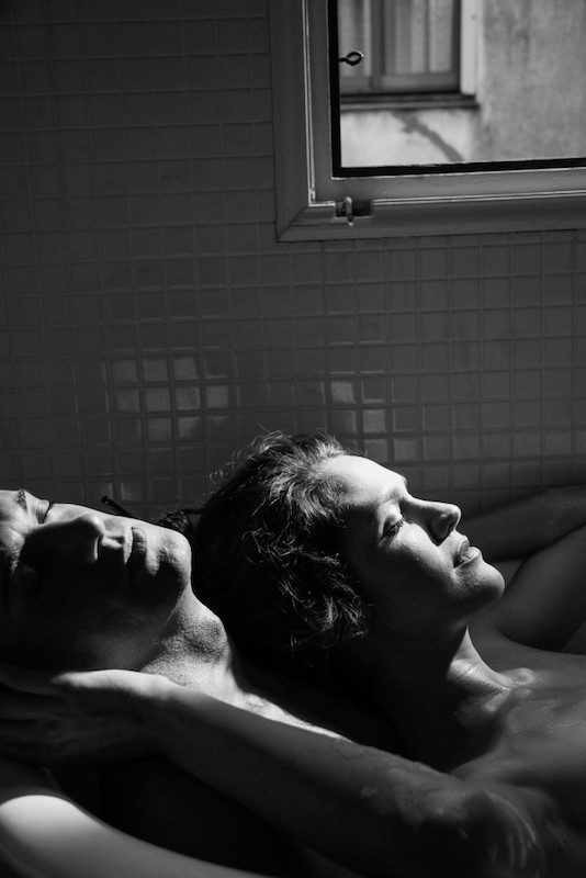 I Fucked My Boss porn photos