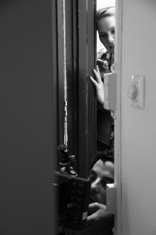 I Fucked My Boss porn photos