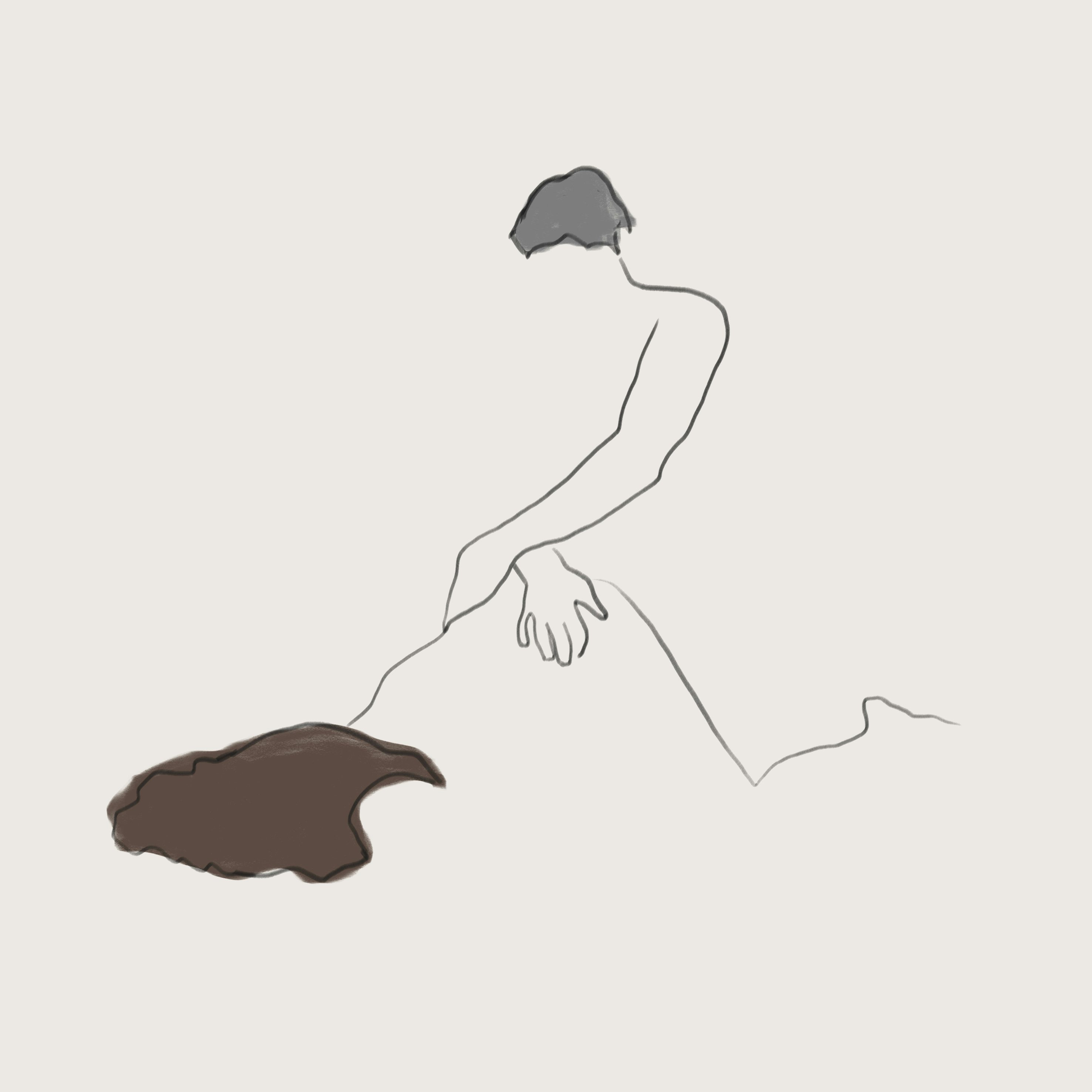 Yoga Is Sexy Sex Confess | XConfessions Porn for Women Yoga Is Sexy Sex Confess | XConfessions Porn for Women