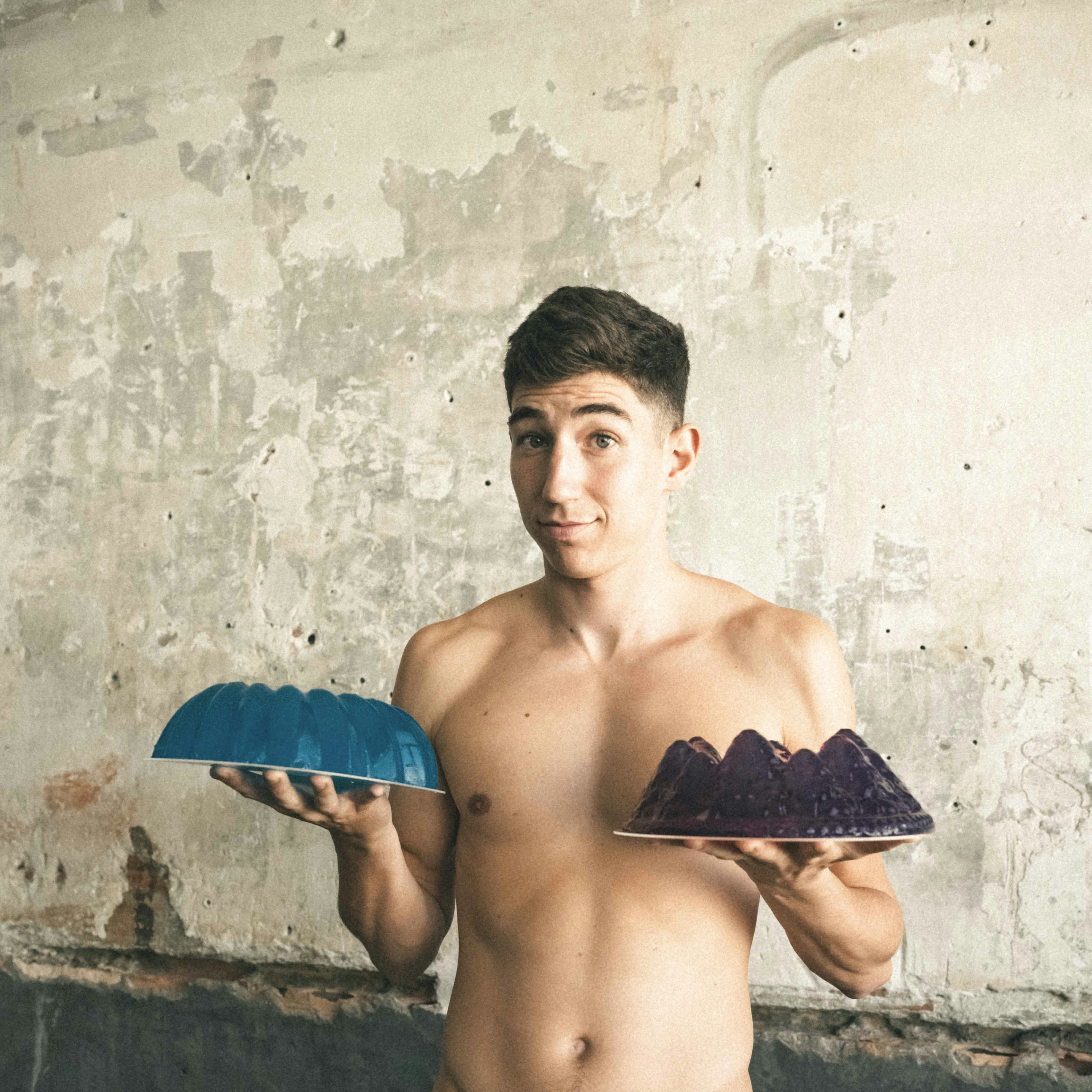 Brady Bud porn photos Brady Bud porn photos