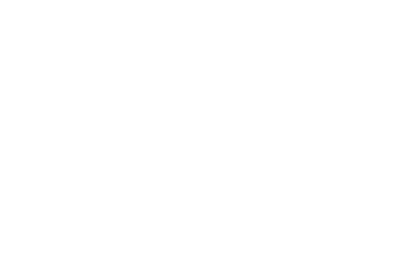 Meow Kittens Orgy