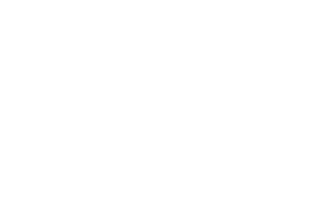 Meow Kittens Orgy Meow Kittens Orgy