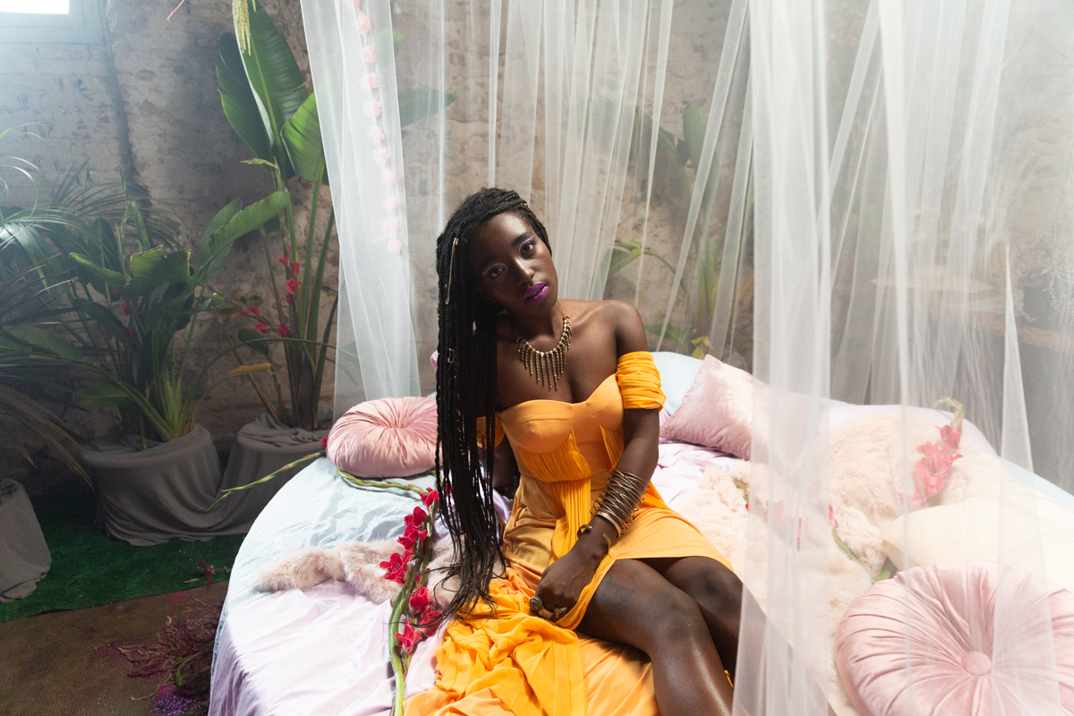 Holycouple  porn photos