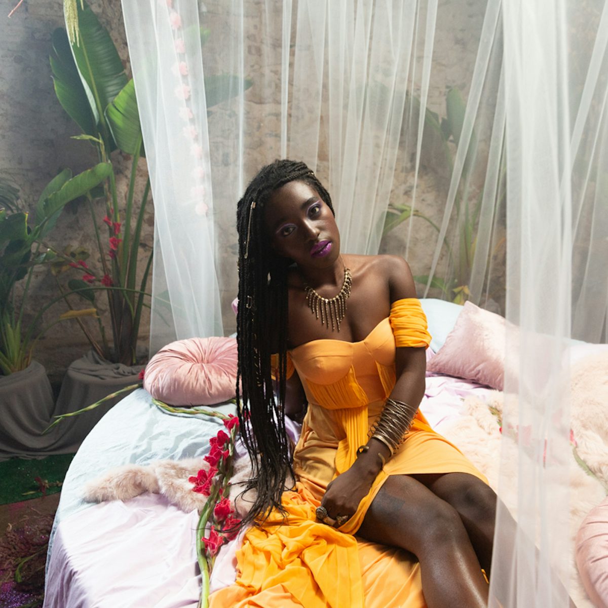 Holycouple porn photos Holycouple porn photos