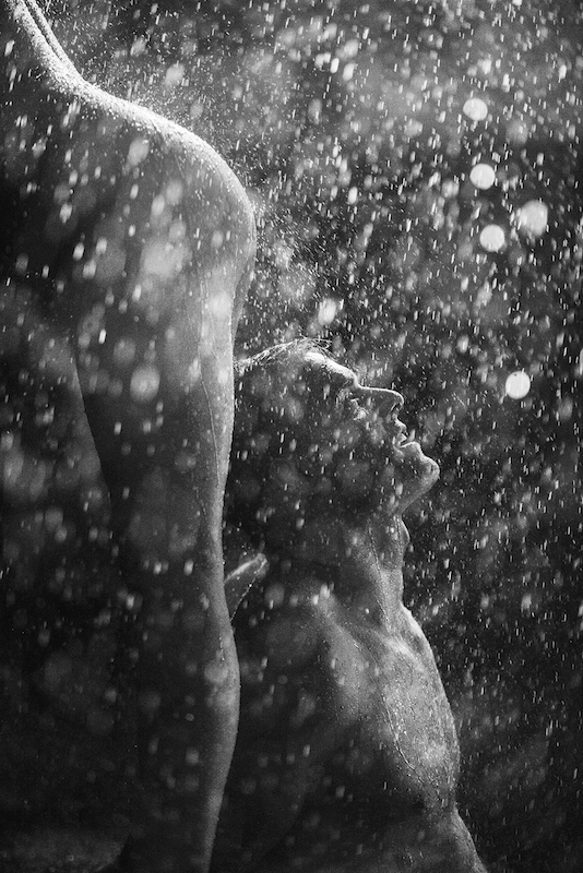 Pouring Pleasure porn photos