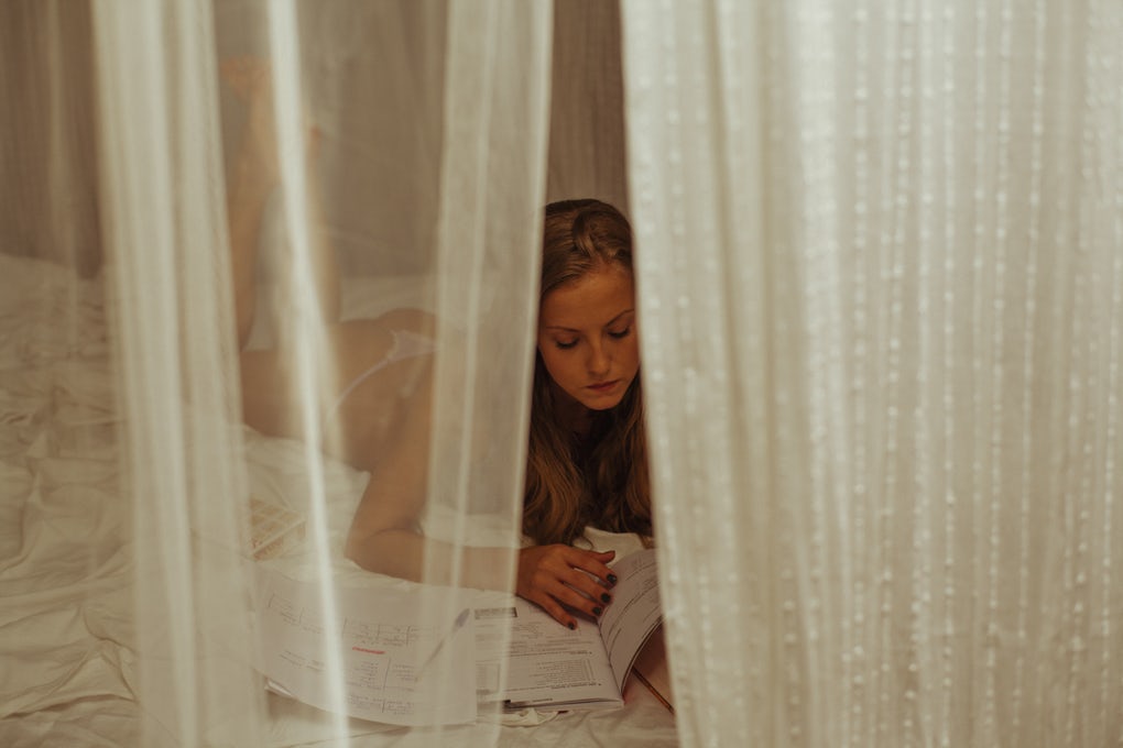 Sicilia & Sean porn photos