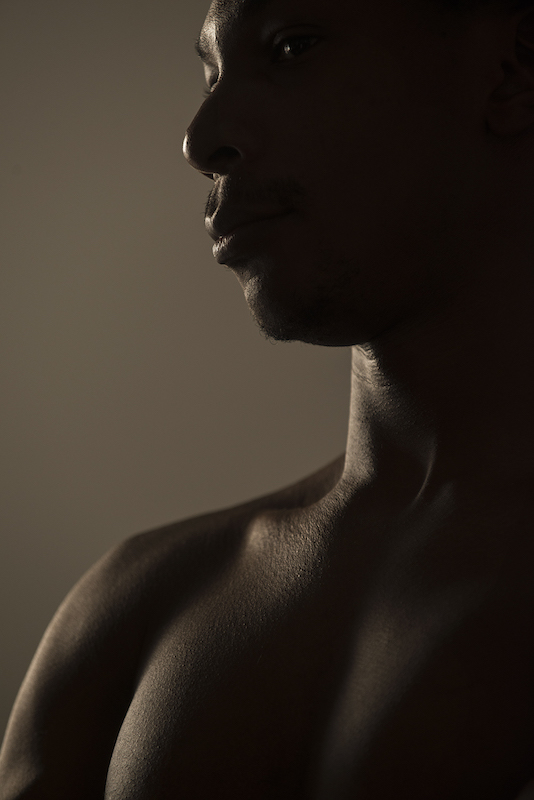 Don't Call Me a Dick porn photos