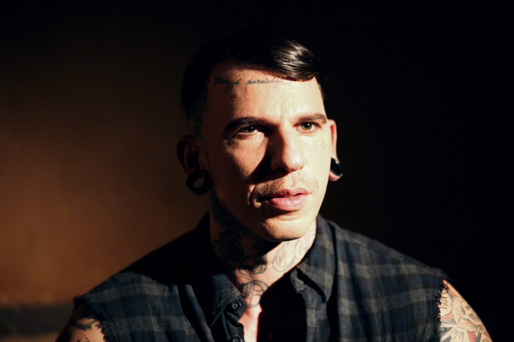 von Roháč porn photos