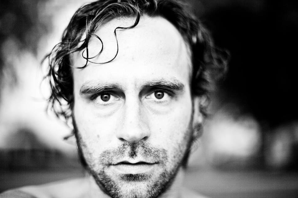 Jan Ehret porn photos