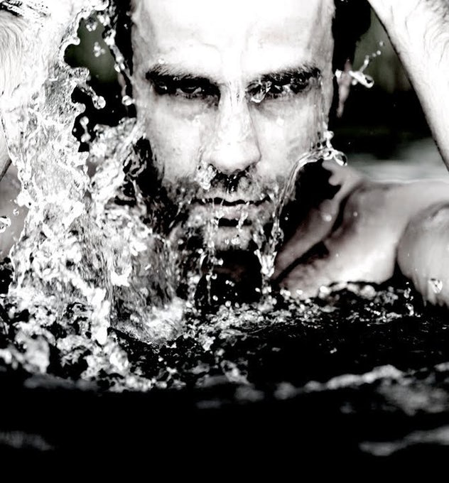 Jan Ehret porn photos