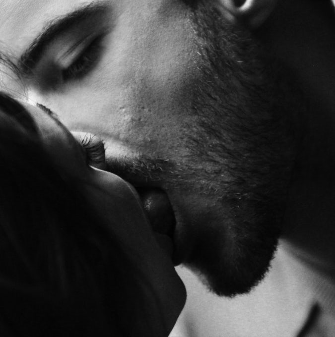 Jorge Prado porn photos