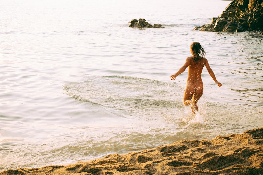 Julia Roca porn photos