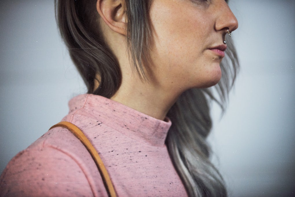 Vex Ashley porn photos