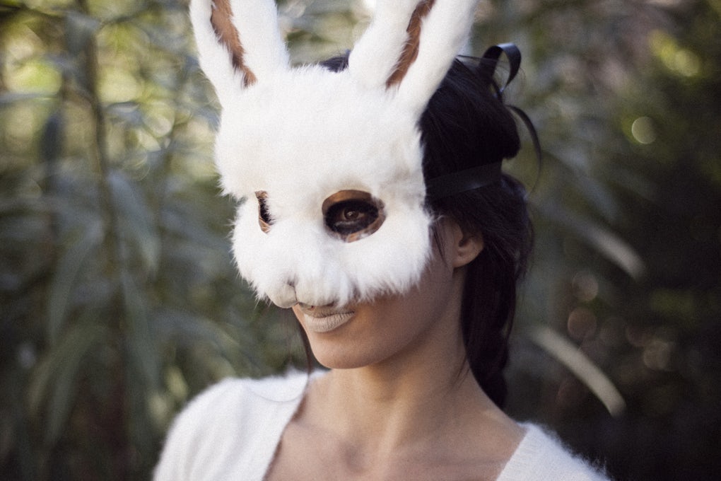 Alexa Tomás porn photos