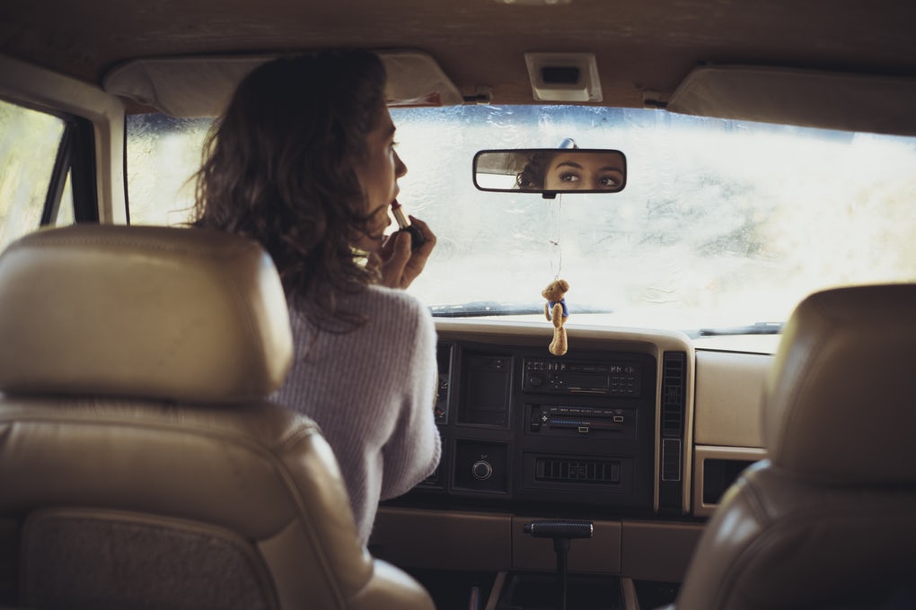 Julia Roca porn photos