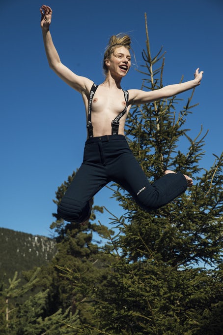 Anya Olsen porn photos