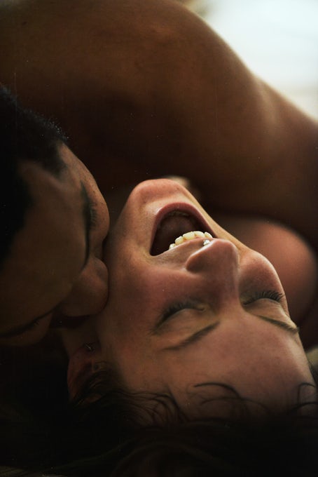 Vex Ashley porn photos