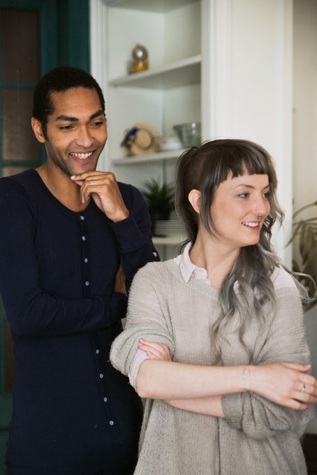 Vex Ashley porn photos