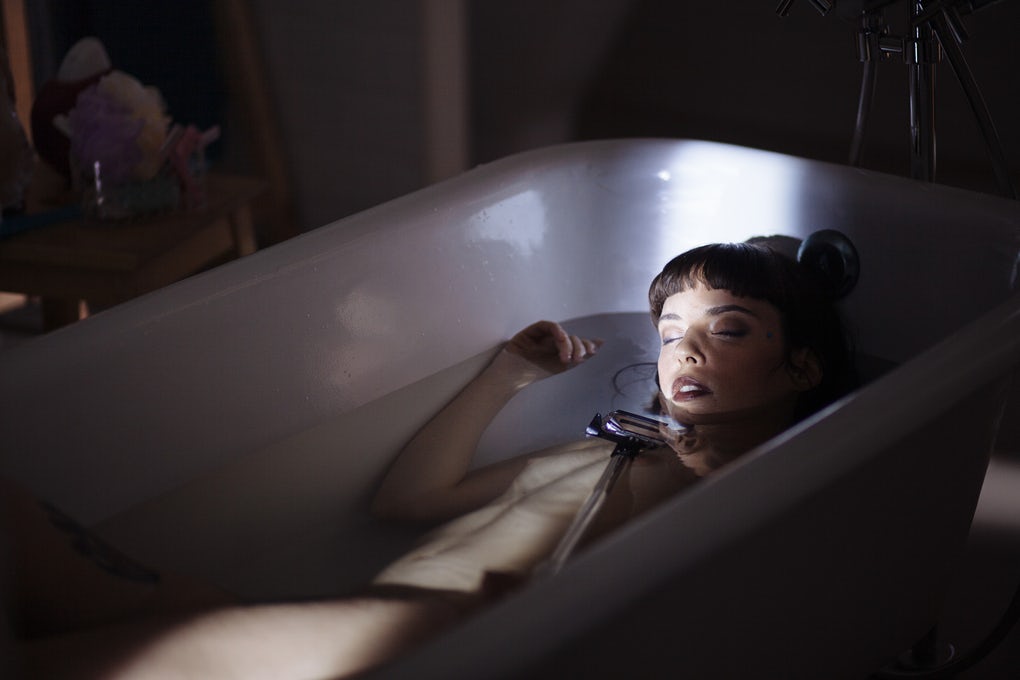 Anneke Necro porn photos