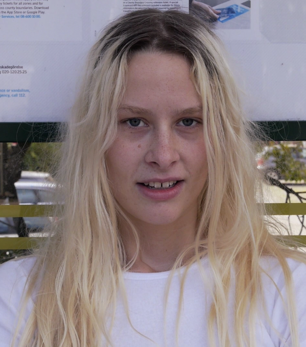 Marcel Engdahl photos