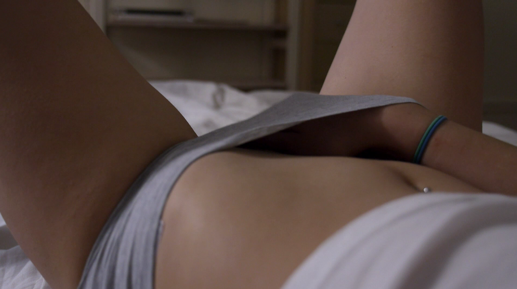 Marcel Engdahl photos