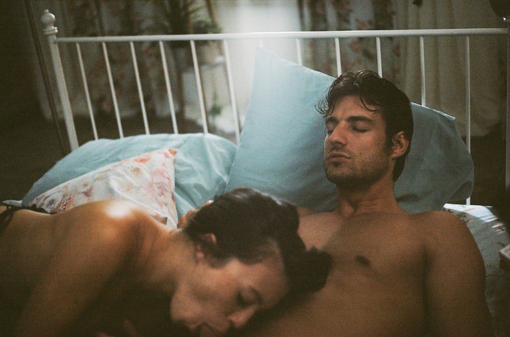 Jay Smooth porn photos