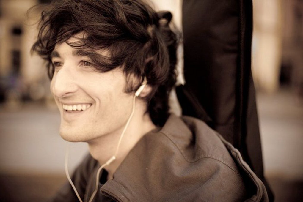 Bel Gris porn photos