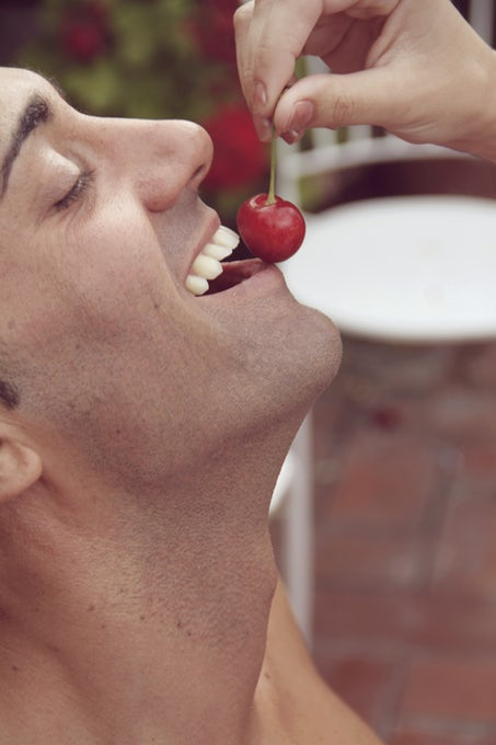 Didac Duran porn photos