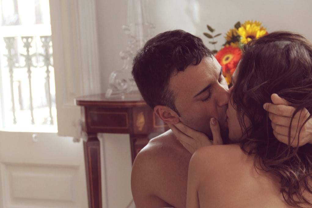 Didac Duran porn photos