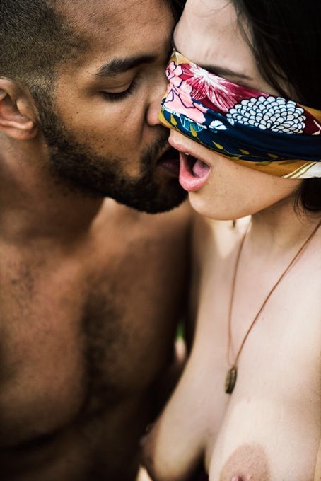 Maria Agrado porn photos