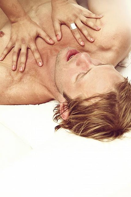 Matisse  porn photos