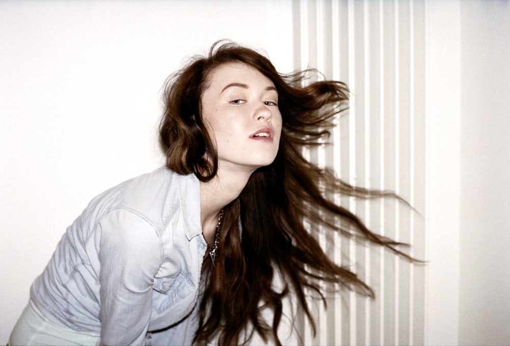 Misha Cross porn photos