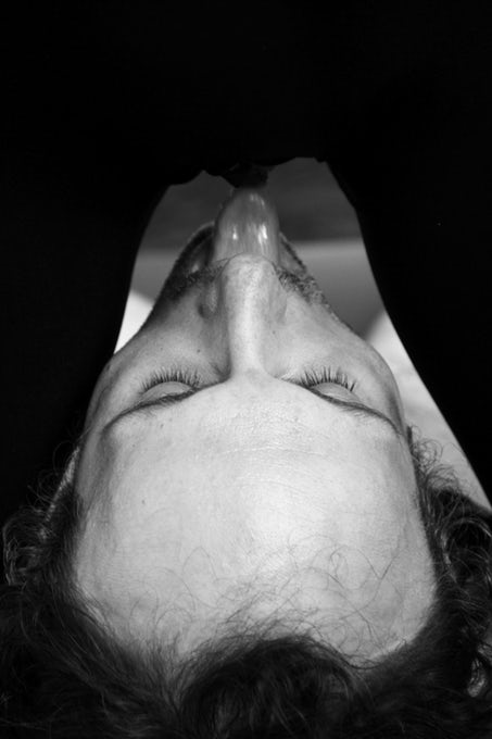 Mario Mentrup porn photos