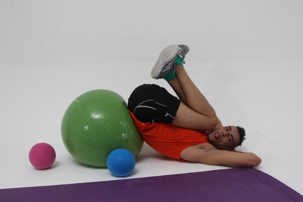 José Casto porn photos