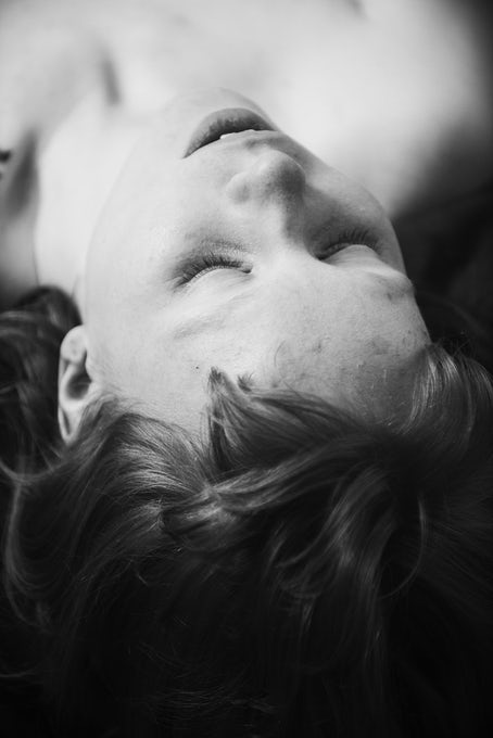 Bonni Belle porn photos