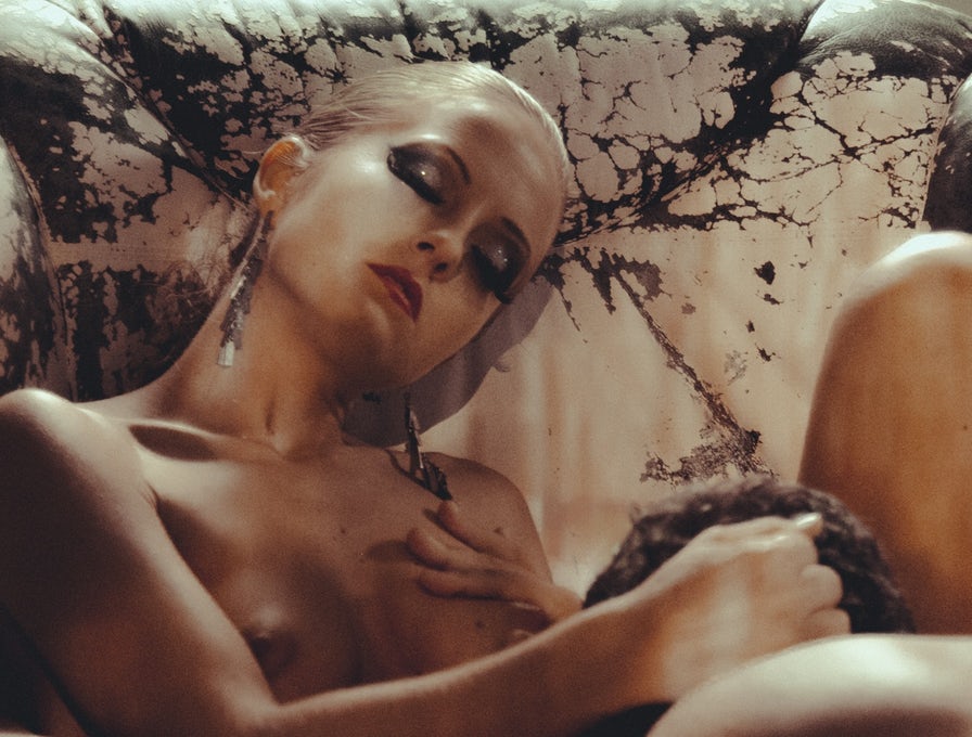 Sicilia  porn photos