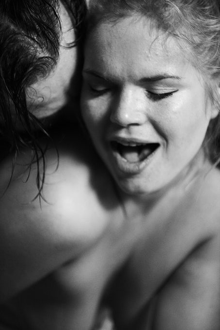 Viktoria Vaar porn photos