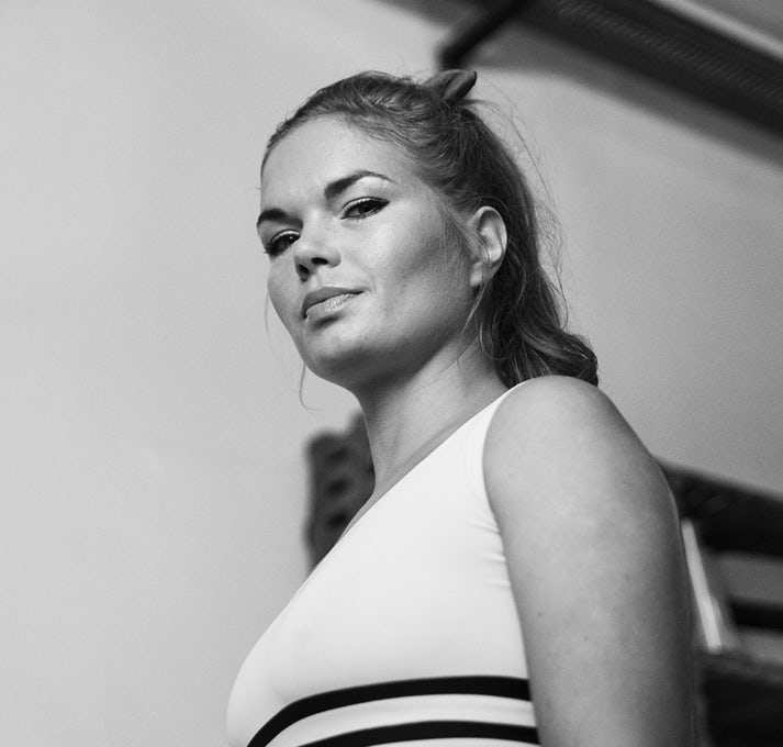 Viktoria Vaar porn photos