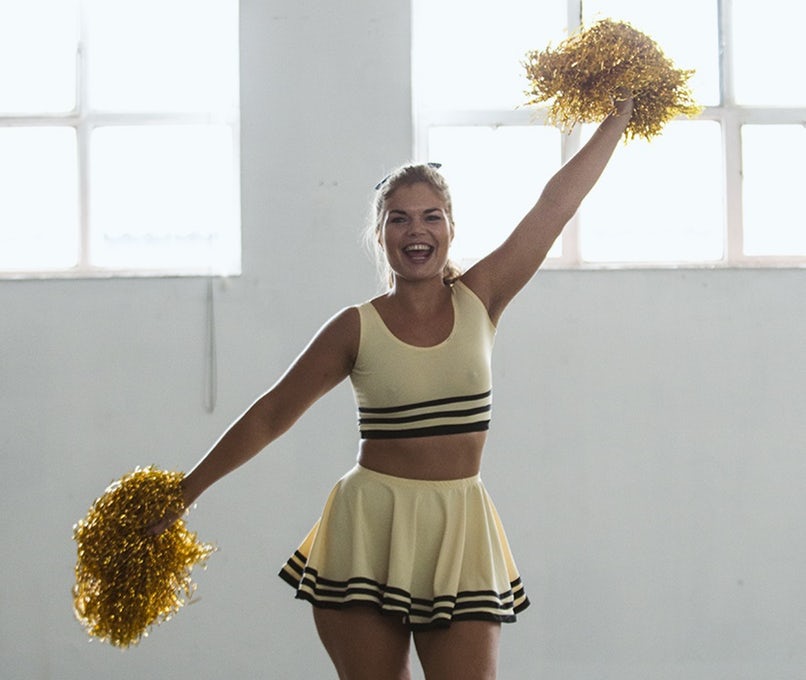 Viktoria Vaar porn photos