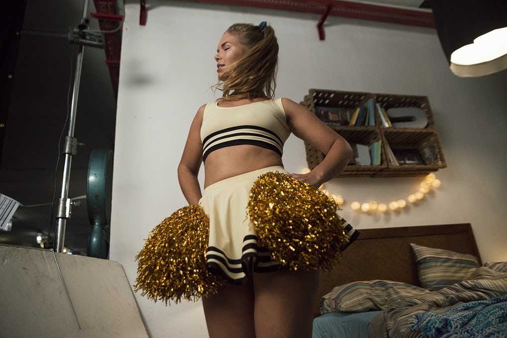 Viktoria Vaar porn photos