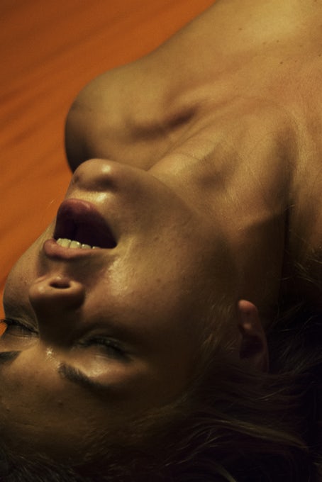 Viktoria Vaar porn photos