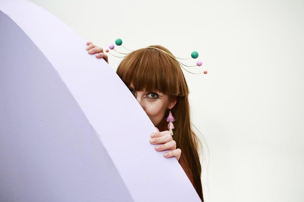 Nat Portnoy porn photos