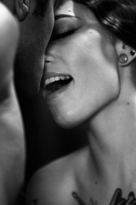 Silvia Rubi porn photos