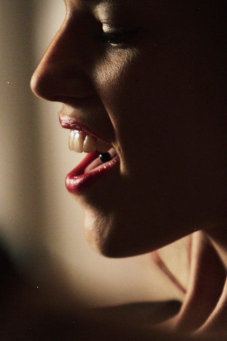 Silvia Rubi porn photos