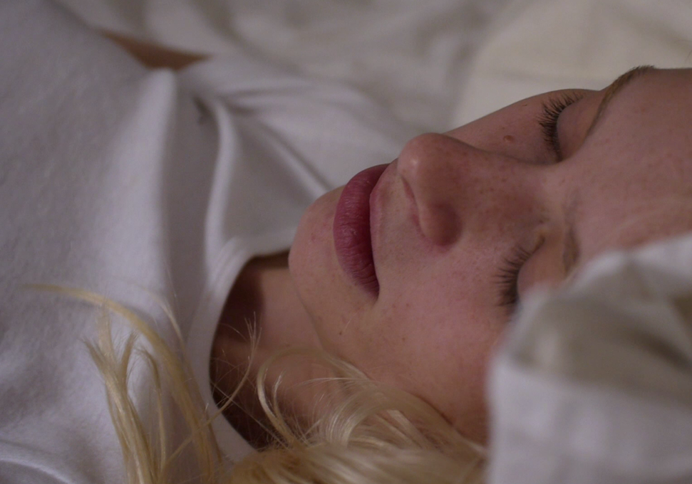 Jaana Alakosi porn photos